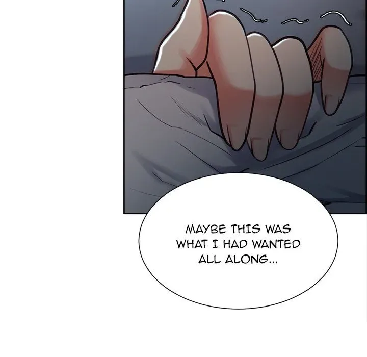 Chapter 48 — Page 71