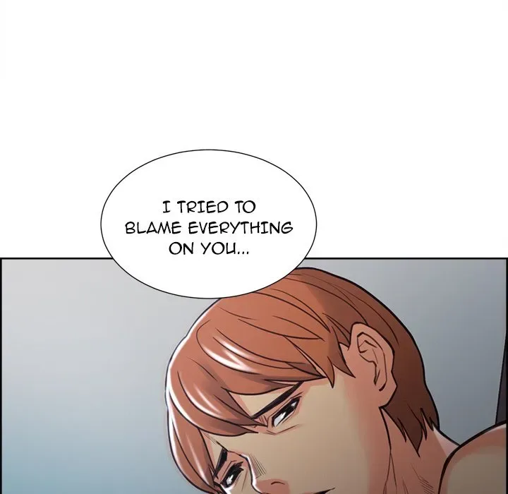 Chapter 48 — Page 72