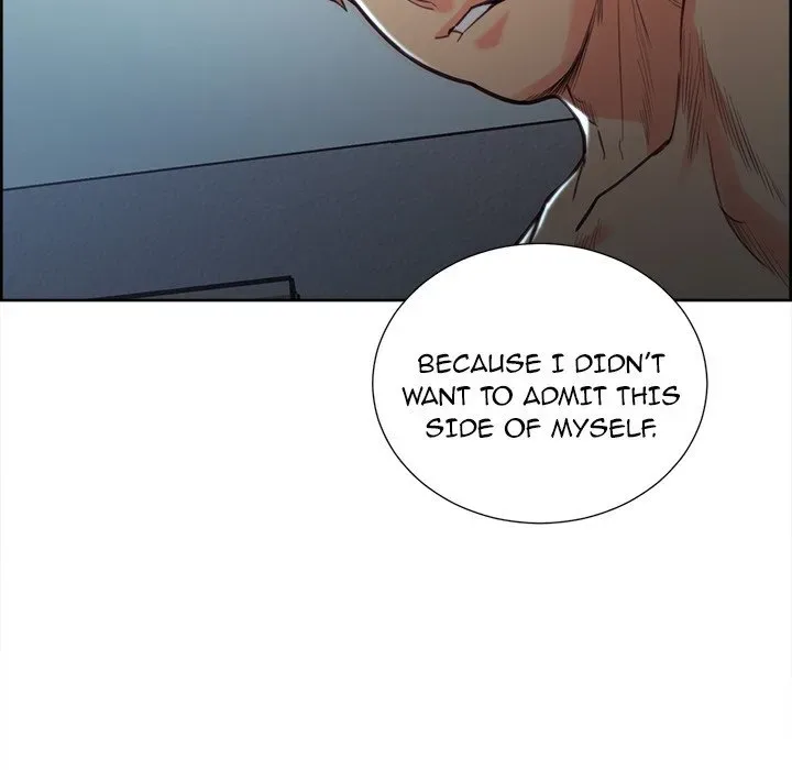 Chapter 48 — Page 73