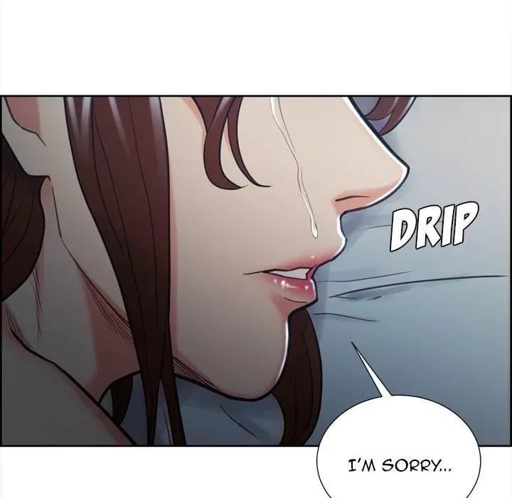 Chapter 48 — Page 74
