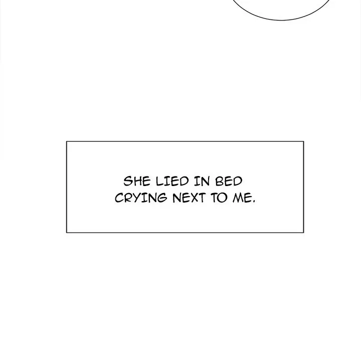 Chapter 48 — Page 75