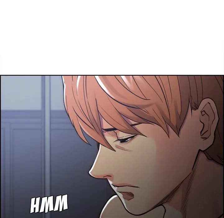Chapter 48 — Page 76