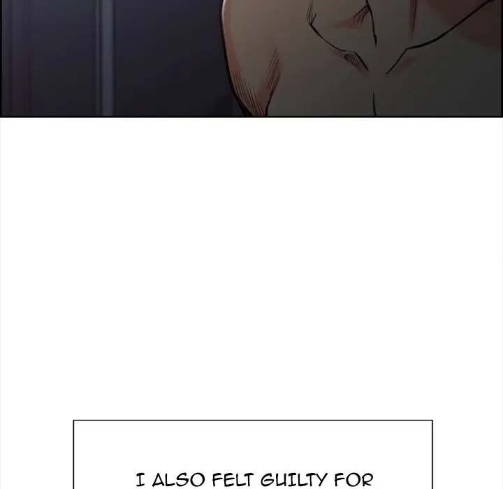 Chapter 48 — Page 77