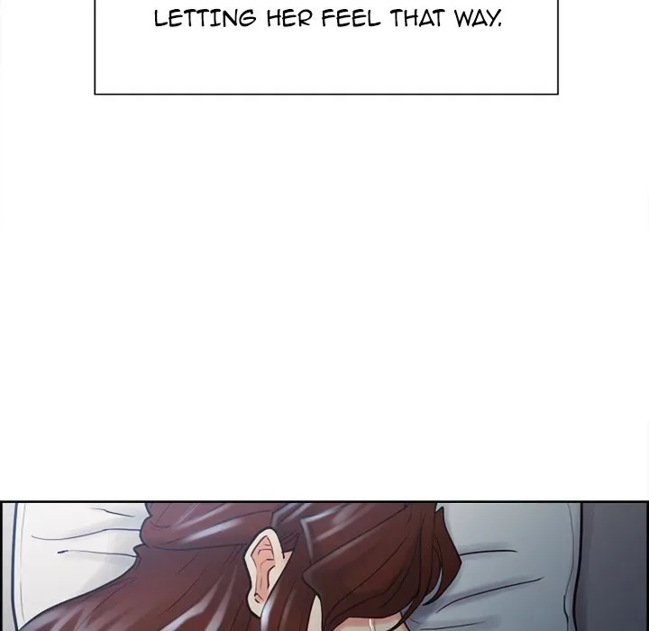 Chapter 48 — Page 78