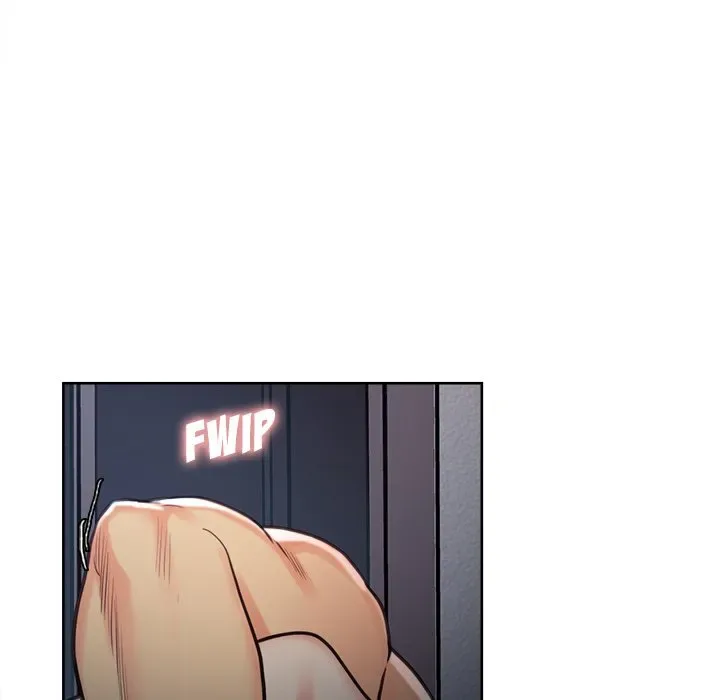 Chapter 48 — Page 80