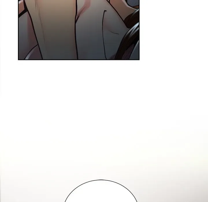 Chapter 48 — Page 81