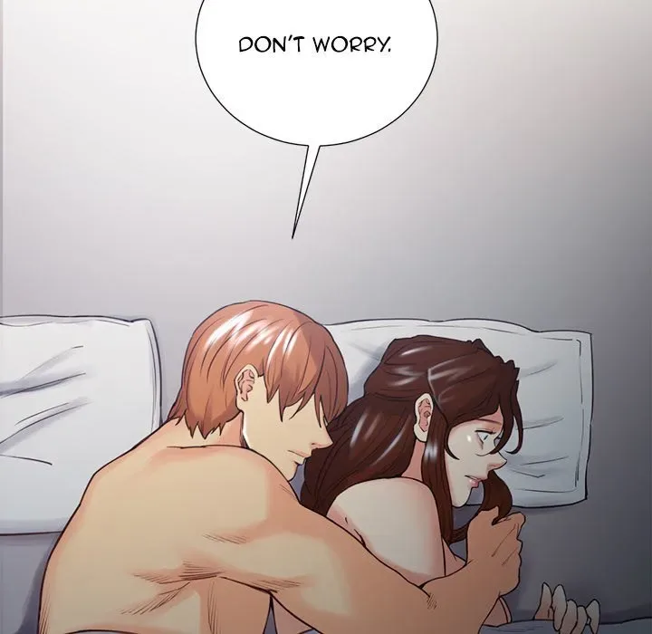 Chapter 48 — Page 82