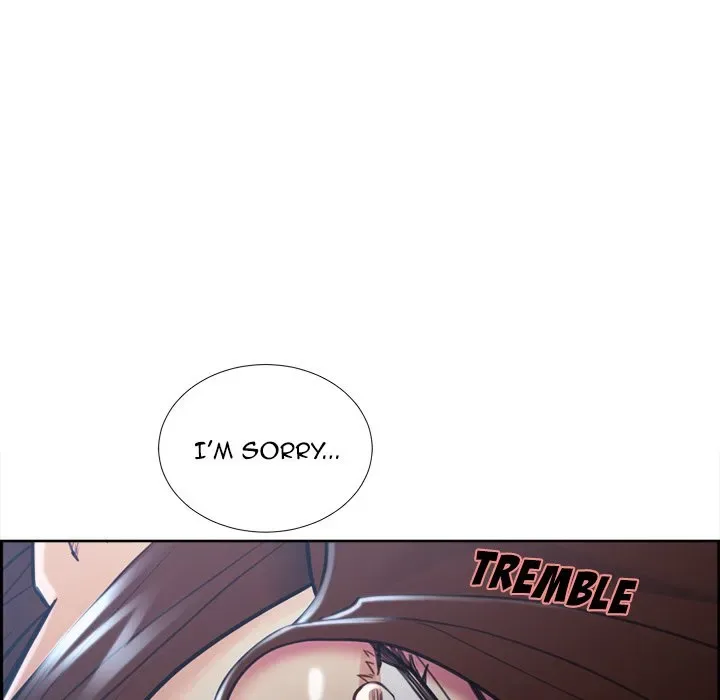 Chapter 48 — Page 84