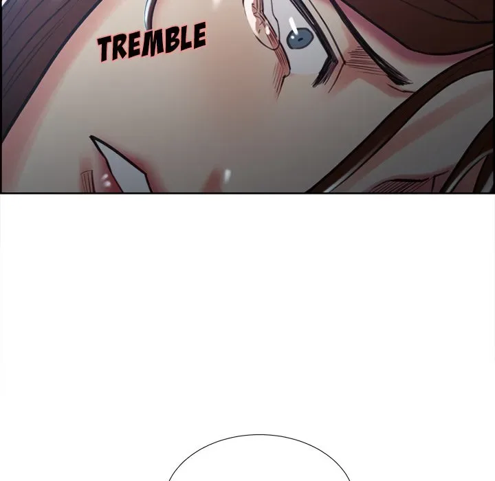Chapter 48 — Page 85