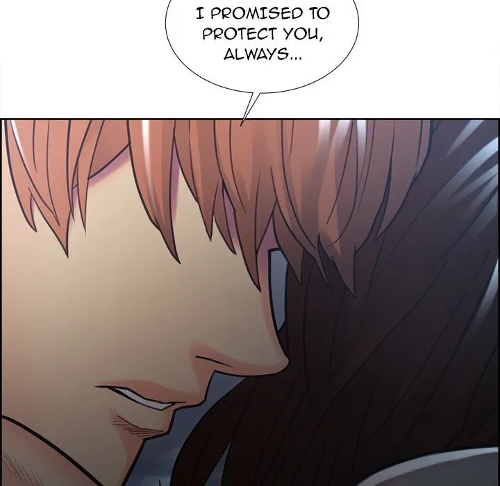 Chapter 48 — Page 86