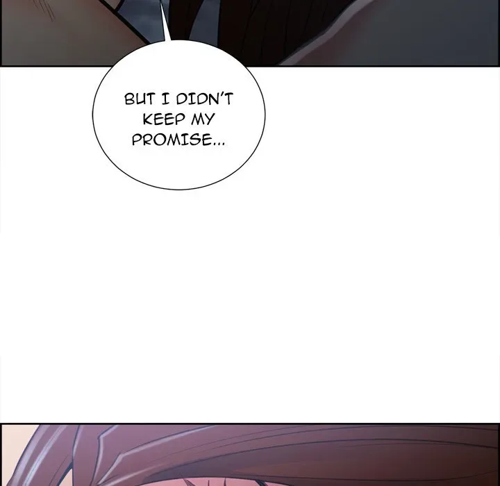 Chapter 48 — Page 87