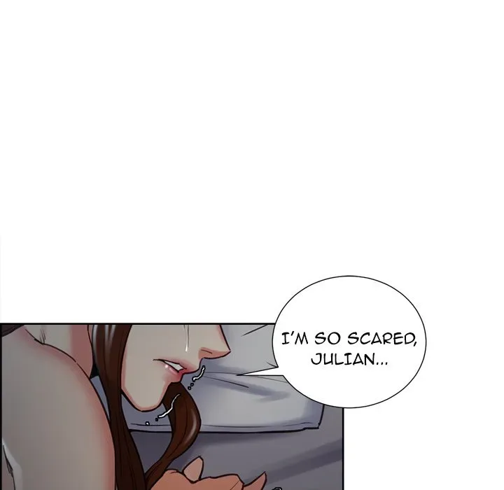 Chapter 48 — Page 89