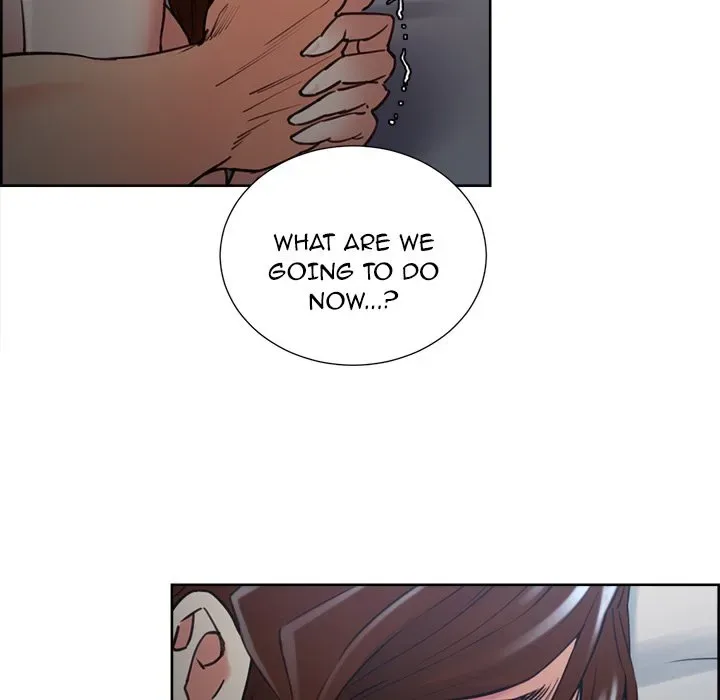 Chapter 48 — Page 90
