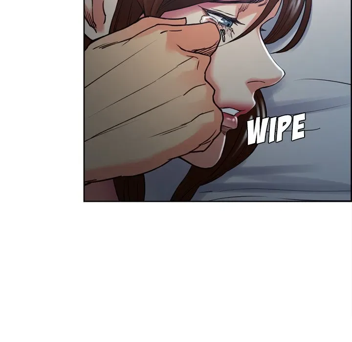 Chapter 48 — Page 91