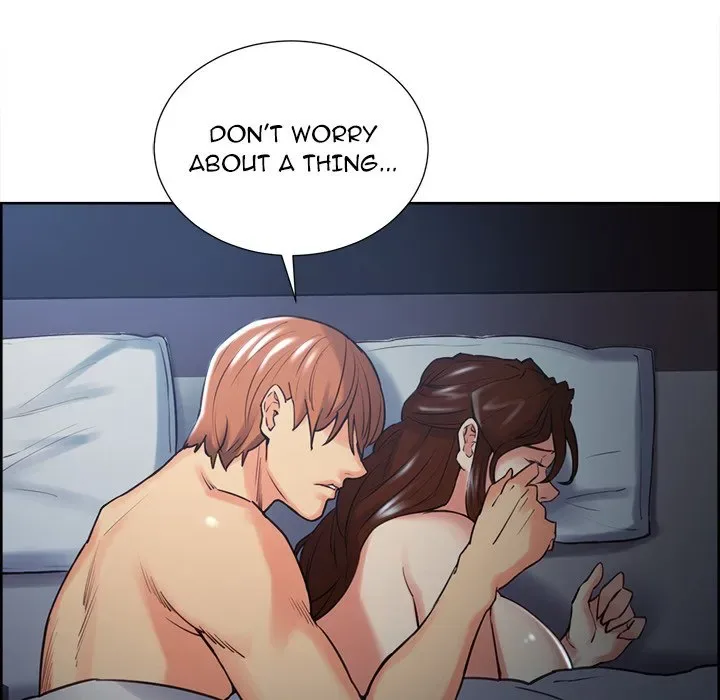 Chapter 48 — Page 92