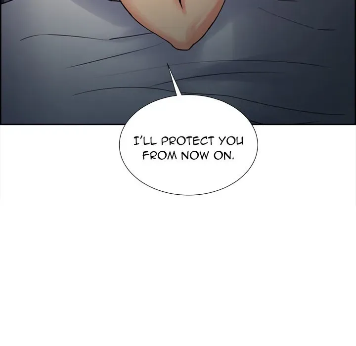 Chapter 48 — Page 93