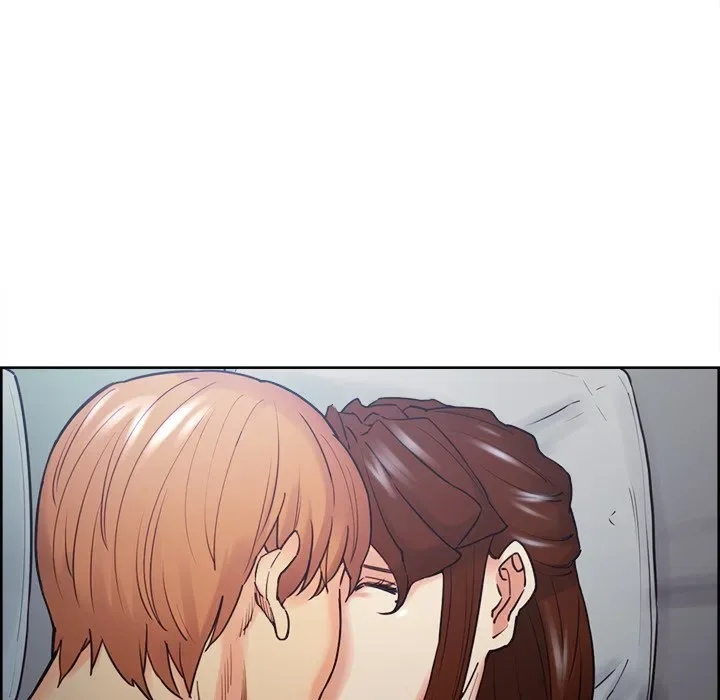 Chapter 48 — Page 97