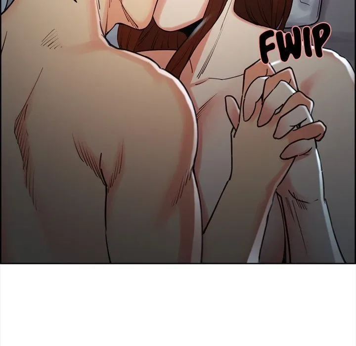 Chapter 48 — Page 98