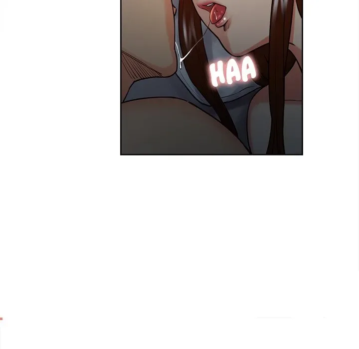Chapter 48 — Page 100