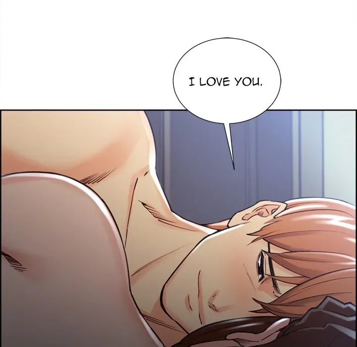 Chapter 48 — Page 101