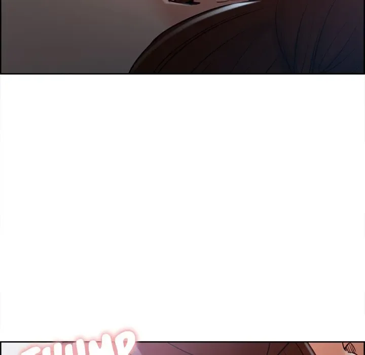 Chapter 48 — Page 102