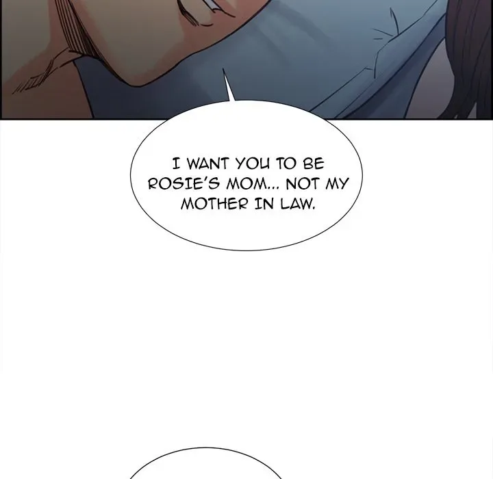 Chapter 48 — Page 105