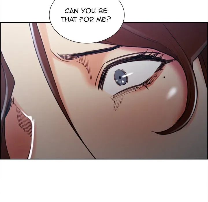Chapter 48 — Page 106