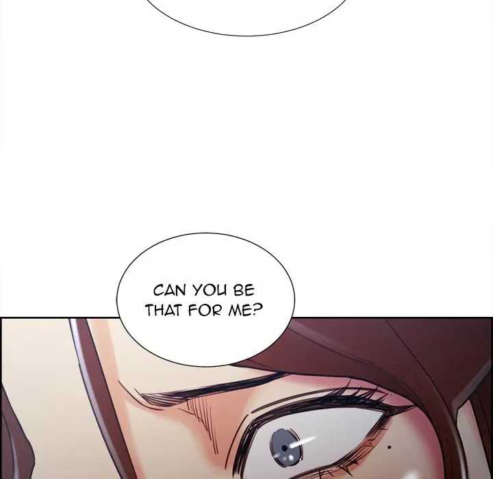 Chapter 49 — Page 5