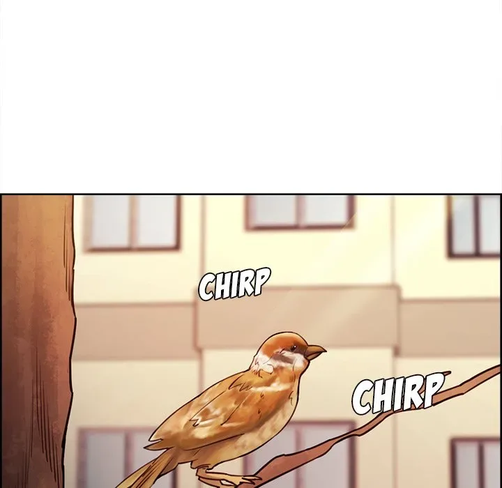 Chapter 49 — Page 15