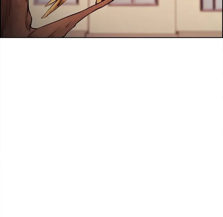 Chapter 49 — Page 16