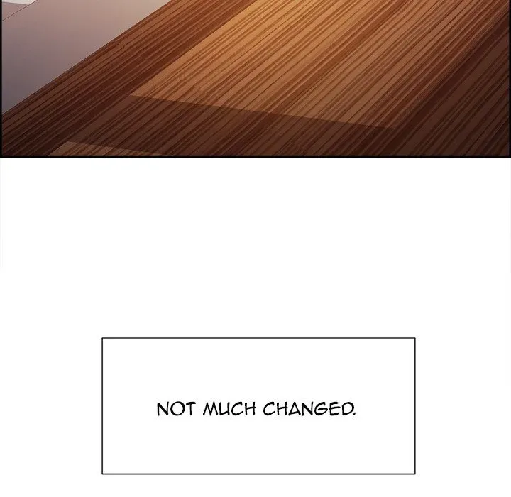 Chapter 49 — Page 20