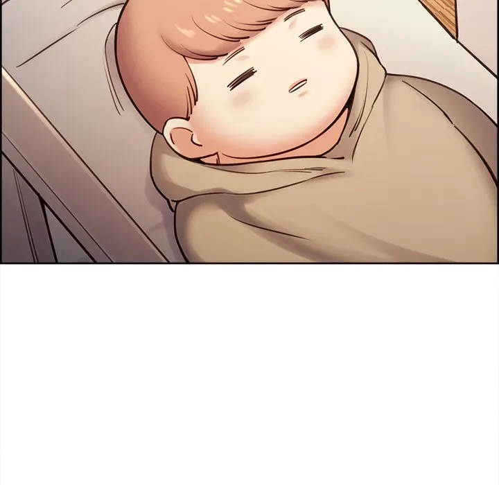 Chapter 49 — Page 22