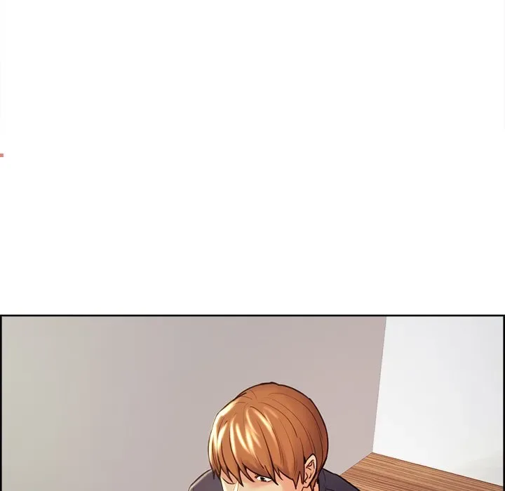 Chapter 49 — Page 24