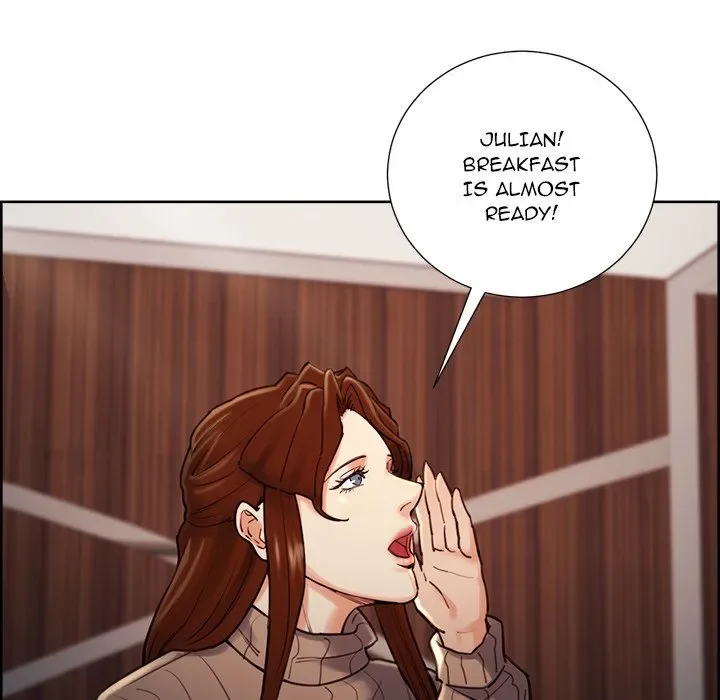 Chapter 49 — Page 26