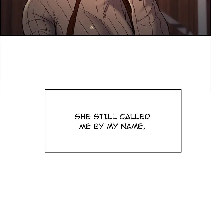 Chapter 49 — Page 27