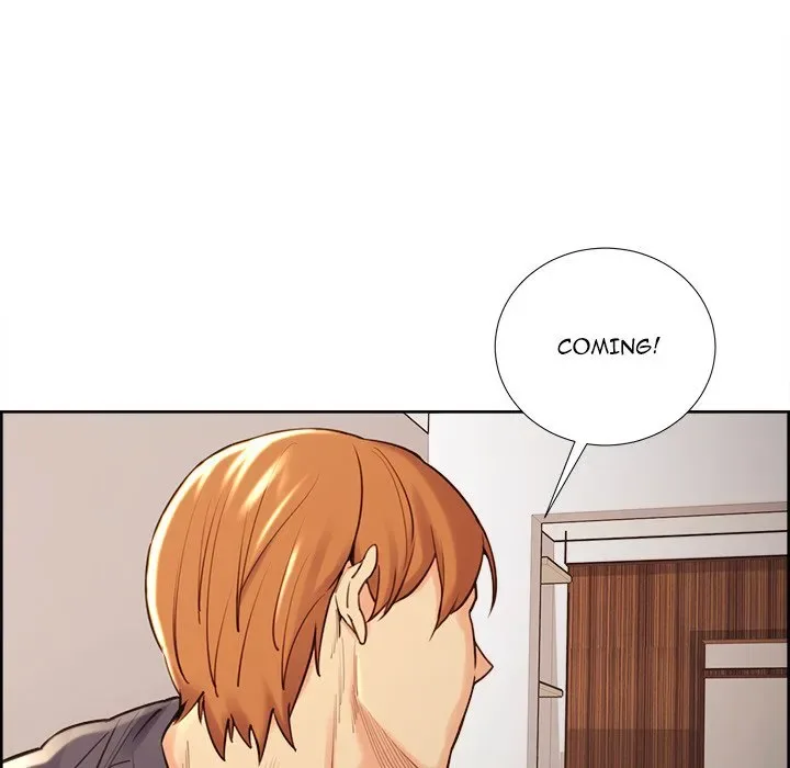 Chapter 49 — Page 28