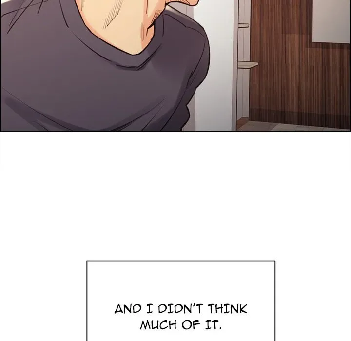Chapter 49 — Page 29