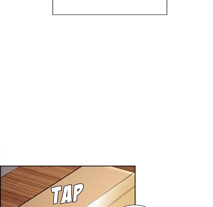 Chapter 49 — Page 30