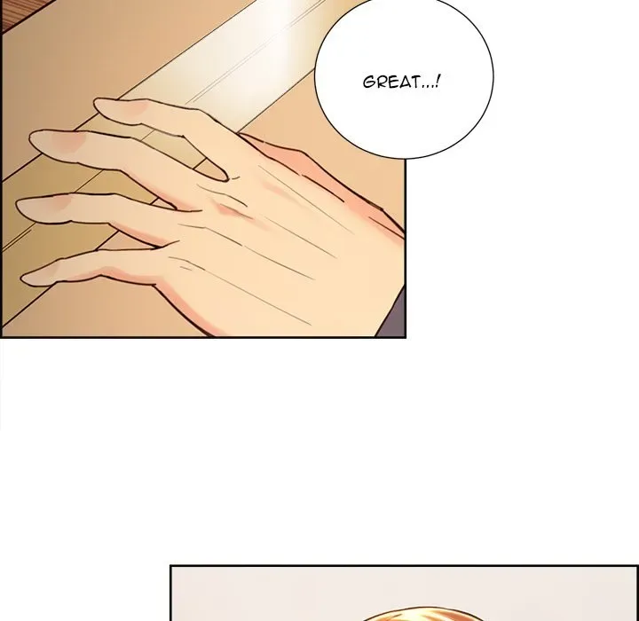 Chapter 49 — Page 31