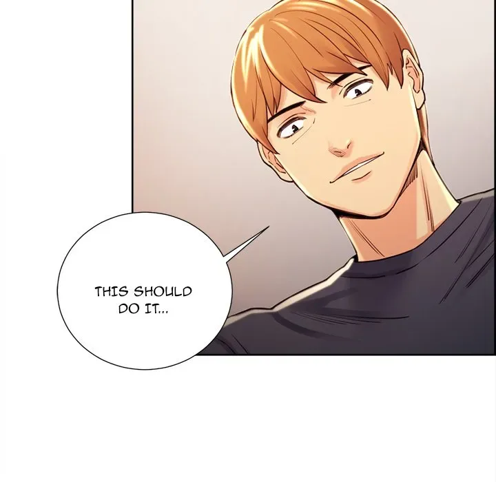 Chapter 49 — Page 32