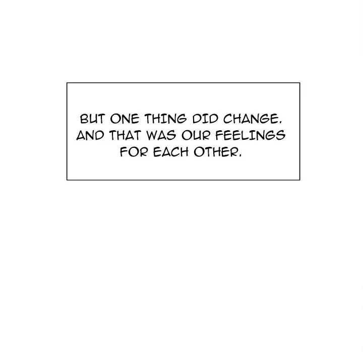 Chapter 49 — Page 33
