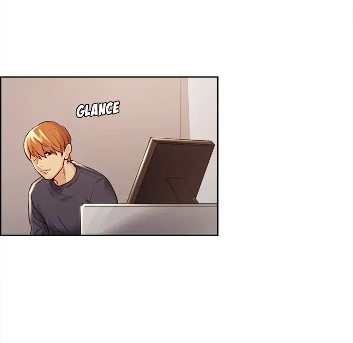 Chapter 49 — Page 34