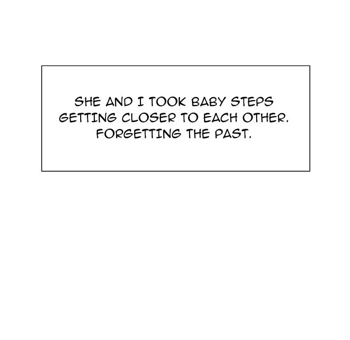 Chapter 49 — Page 36