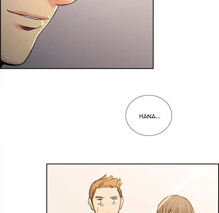 Chapter 49 — Page 39