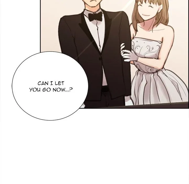 Chapter 49 — Page 40