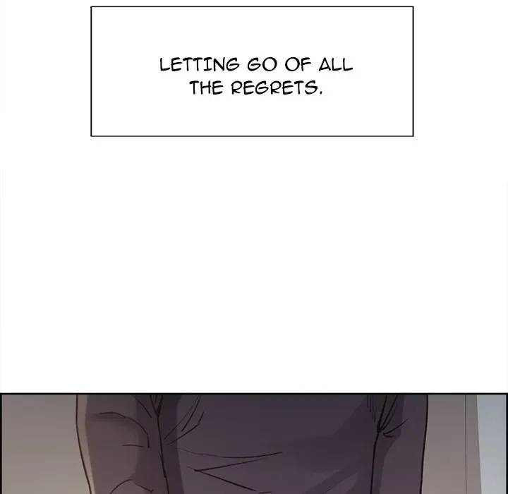 Chapter 49 — Page 41