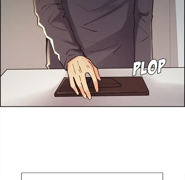 Chapter 49 — Page 42