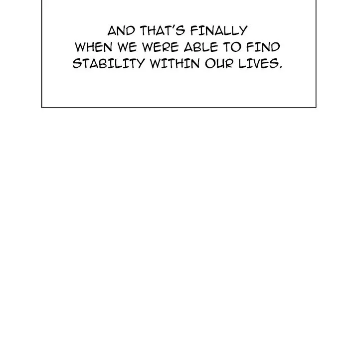 Chapter 49 — Page 43