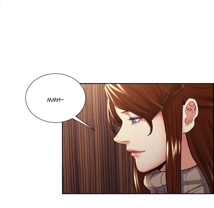 Chapter 49 — Page 45