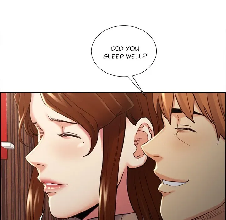 Chapter 49 — Page 48